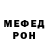 Кетамин VHQ Korku Gecesi