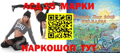 кокс Кунгур