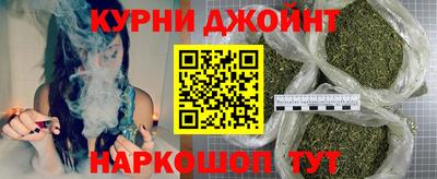 apvp Кулебаки